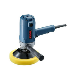 Ryobi PE-2100 950W-180mm Polisher