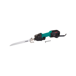 Máy cưa kiếm 210W Ryobi RJK-110