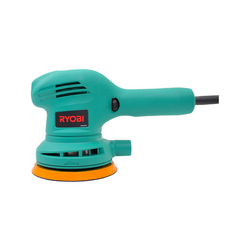 Ryobi RSE-1250 300W Sander