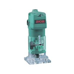 Máy phay cầm tay 1150W Ryobi TR-50A