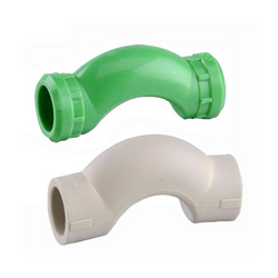 Ống tránh PPR Dekko Φ25