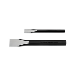 Đục bằng 12mm Toptul HCAB1215