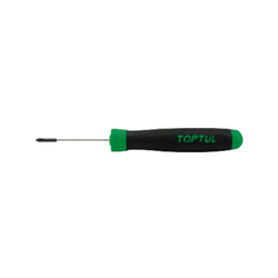 Toptul FBIB3005 long handle bake screwdriver