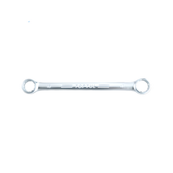 Toptul AABM0607 6x7mm Double End Ring Wrench