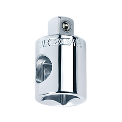 3/8inch Adapter Toptul CAGA1216