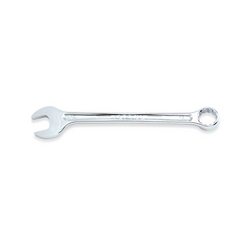 Toptul AAEX1515 15mm 15 degree star wrench