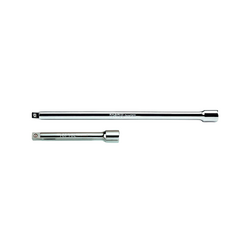 Toptul CAAA1605 1/2inch Extension Rod