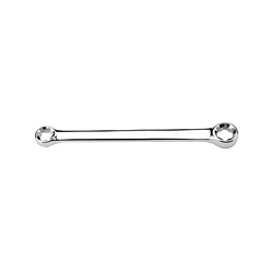 Toptul AABM1011 10x11mm Double End Ring Wrench