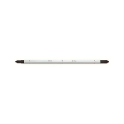 Vít 2 đầu bake 1/4inch Toptul FMAA0102