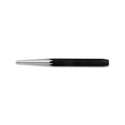 Center punch 4mm Toptul HBAC0412
