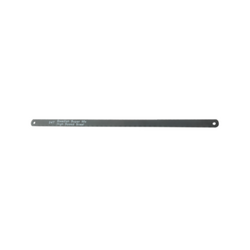 Toptul SAAB2430 24T Saw Blade
