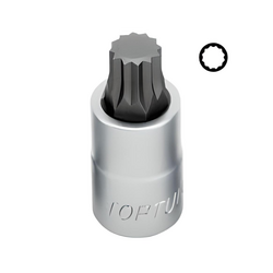 Toptul BCHA1612 1/2inch screw