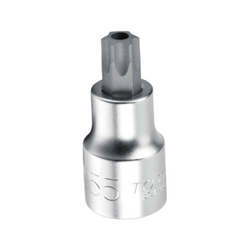 Toptul BCLA1655 1/2inch star hole screw