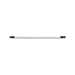 Toptul 1/4inch double-head screwdriver bit FMFA0206