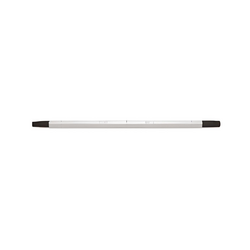 Vít 2 đầu sao Toptul FMDA1015
