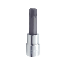Toptul BCXA1650 1/2inch star screw