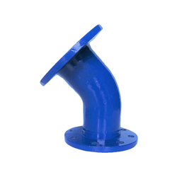 Khuỷu 45° BB Shin Yi KBB45-0300