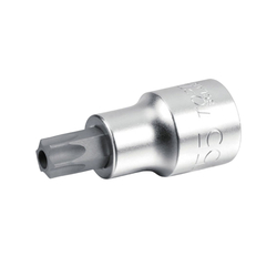 Toptul BCLA1240 3/8inch hole star screw