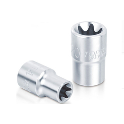 Toptul BAED1220 1/2inch star tube