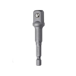 Toptul FPKA0816 1/2inch hex socket head