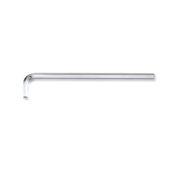 Lục giác chữ L dài Toptul AGAE0517