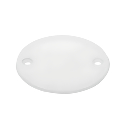 Nắp đậy hộp chia ngã SINO E240LS (có vít)