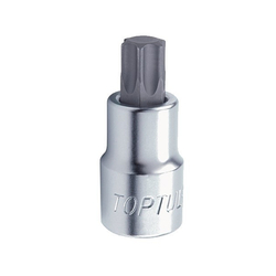 Toptul BCFA1245 3/8inch star screw