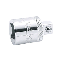 1/2inch Adapter Toptul CAEB1612