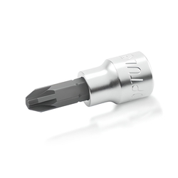 Toptul BCBA12P3 3/8inch countersunk screwdriver