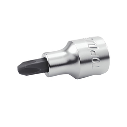 Toptul BCAA12P4 3/8inch bake screw