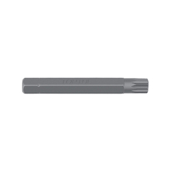 Toptul FSFB1208 10mm long cotton screw