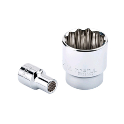 Tuýp bông 3/4inch Toptul BBEB1624