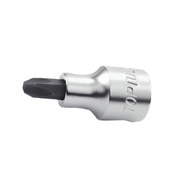 Vít bake 3/8inch Toptul BCAA12P3