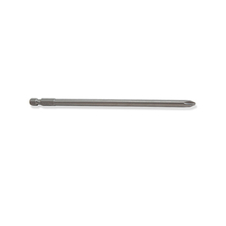 Toptul FSIC0802 1/4inch Screwdriver Head