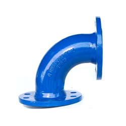 90° Elbow BB Shin Yi KBB90-0080