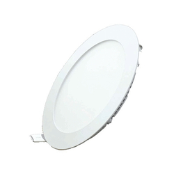 Panasonic NNNC7651188 EZ 9W Downlight Led White Light