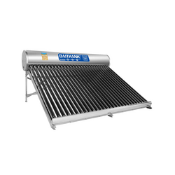 Dai Thanh Classic 300 liter solar energy machine