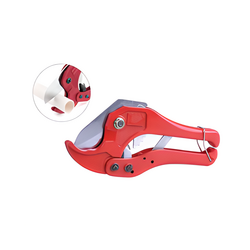 Kéo Cắt Ống Chịu Nhiệt PPR Dekko Φ20 - Φ32