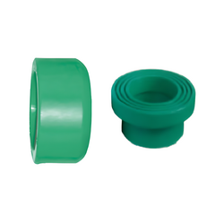 Mặt bích PPR  Dekko Φ25