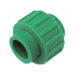 Dekko PPR plastic elbow Φ32