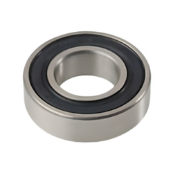Bạc đạn SKF 6205ZZ