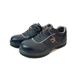 Giày cách điện HANS HS-304 NR, Size 260