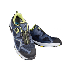 Giày bảo hộ HANS HS-77-SF (ESD), Size 250