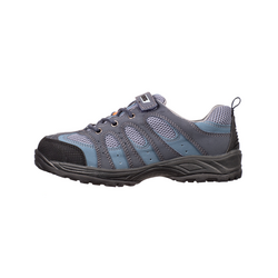 Giày Bảo hộ HANS HS-34, Size 250