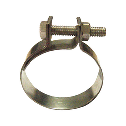 Đai siết cổ dê Patta NO.48 (65-89 MM) (50 cái)