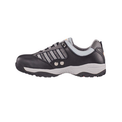 Giày Bảo hộ HANS HS-12HD-1, Size 260