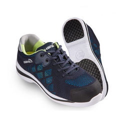 Giày Bảo hộ HANS HS-90, Size 250