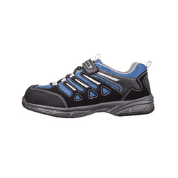 Giày Bảo hộ HANS HS-38-2 RAINBOW, Size 250