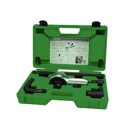 Toptul ANBE2432 3/4inch multi-function torque wrench