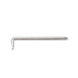 Lục giác sao chữ L Toptul AIAE4520